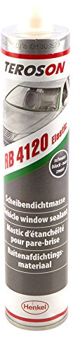Teroson 800673 Scheibendichtmasse, 310 ml