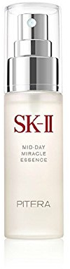 SK II Mid-Day Miracle Essence 50ml