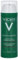 VICHY Feuchtigkeitspflege bei unreiner, fettiger Haut, Hydratisiert und mattiert, Für ein verfeinertes Hautbild, Mit Air Licium und Phe-Resorcinol, Normaderm, 50 ml