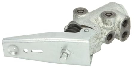 LPR 9914 Bremskraftregler