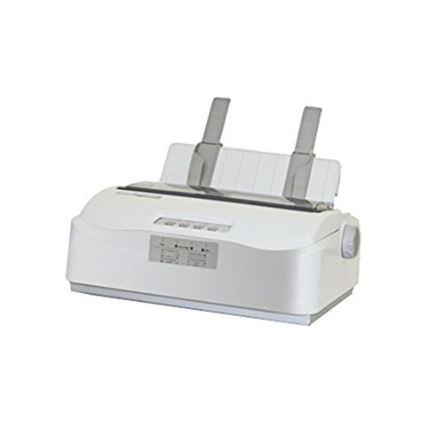 DASCOM Tally dot-matrix printer 1145 Ser (24-Nadel MatrixPrinter,Seriell, USB)