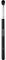 Mesauda Milano Flat Eye Blender E02-30 g