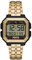 PUMA Relojes de Pulsera para Hombres P5052