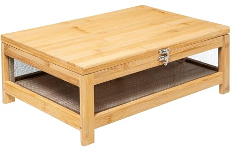 Cantina Formaggio con il Suo Vassoio Five