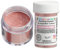 Sugarflair Colours Edible Lustre Shimmer Pink - Colorant Alimentaire, Couleurs pour les Gâteaux, Cupcakes, Chocolat, Pâtisseries, Desserts, Glaces, Cocktails - 4g
