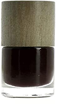 Boho Green Make up - Nail Varnish, Organic Formula, 7 Free