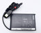 20V 6.75A 135W Netzteil ADL135NDC3A ADL135NLC3A ADL135NCC3A kompatibel für Lenovo ThinkPad P1 20MD P1 20ME X1 Extreme 20MG SA10E75864 00HM686 IdeaPad Laptop Netzteil