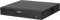 Dahua XVR5104HS-I3 4CH DVR, H.265+ SMD Penta-brid 5M-N/1080P Compact 1U WizSense Digital Video Recorder Perimeter Protection Face