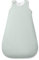 Sweety Fox Schlafsack Baby Winter 12-18 Monate (90cm) 100% Bio Baumwolle - 2.5 TOG Winter Schlafsack Kinder 90 cm Oeko-TEX Zertifiert