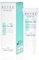 REVÉE Scar Gel 10g Crema Cicatrici Chirurgiche - 100% Silicone, Gel Topico per Cicatrici, Crema Cicatrizzante Ferite