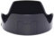 GHJ567RE Paraluce Anteriore for ALC-SH168 for Sony for Sony for Fe 24-70mm f/2.8 for GM II for SEL2470 for Obiettivo for GM2