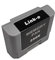 Link-e : Carte Memoire de Remplacement 256K Compatible avec la Console Nintendo 64 N64