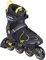 K2 Herren Fit 84 Speed Alu Sneaker, Design, 44 EU
