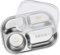 Shengruili Baby Teller mit Saugnapf,Kinderteller mit Saugnapf,Edelstahl-Material Kinderteller,Edelstahl Teller Baby,Rutschfestes Babytablett,Erwachsene Kinder Kinderteller