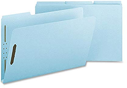Nature Saver Fastener Folder (NATSP17243)