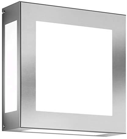 CMD Außenwandleuchte Aqua Legendo mit KVG 42/TC-D
