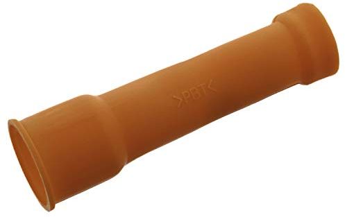 Febi Bilstein Trichter, Ölpeilstab für 80 A4 A6 Cabriolet Golf Passat