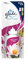 Glade Sense & Spray Air Freshener Refill, Motion Activated Automatic Room Spray and Odour Eliminator for Home, Relaxing Zen, 18ml