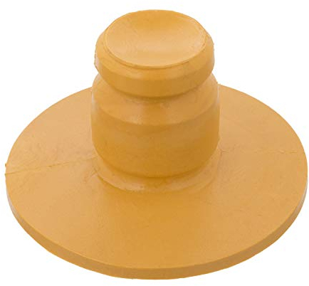 Febi bilstein 38228 Suspensión de Ruedas