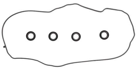 Reinz 15-54083-01 Gasket Set, Cylinder Head Cover