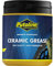 Putoline Ceramic Grease - Pasta de montaje de cerámica y grasa de alta temperatura, 600 gramos