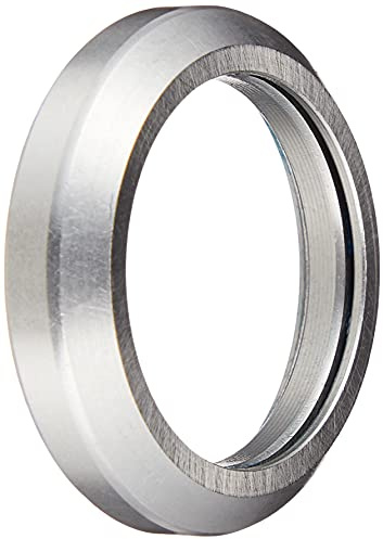 215756 - lager th-870e acb 45°x45° 11/8 singles mr121