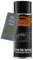 TRISTARcolor RAL 6003 Olivgrün Bombe de peinture 400 ml mat séchage rapide