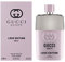 Gucci Guilty Love Edition MMXXI Pour Homme Eau de Toilette 90 ml Spray