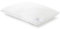 Tempur Comfort Pillow Cloud – traditionelle, weiche Unterstützung, körpernahes Material, Mikrokissen, passt sich der Kopf- und Nackenform an und bietet kompletten Komfort und Unterstützung (Größe 74 x
