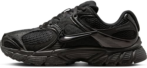 Nike W V5 RNR Black/Black-Anthracite 41 EU