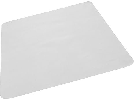 HOMOCONO 3piezas Paño De Limpieza para Gafas Microfibra Paños Resistentes para Lentes Pantallas y Objetivos Toallitas Reutilizables para Limpieza De Gafas Móvil y Cámara Color Gris