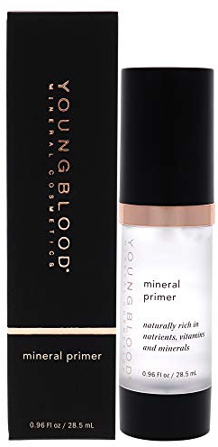 Mineral Primer von Youngblood for Women - 27.2 g Primer
