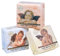 Nesti Dante Gift Set Amorino 3er 3x150 g