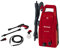 einhell 4140710 Idropulitrice Tc-Hp 1334, 1300 W