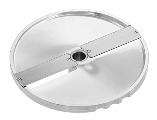 Produkt 5f1af36fa6e5f2.29231623