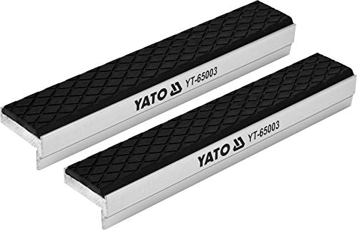 YATO yt