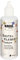 KREUL 49371 - Pegamento para manualidades Nature, 80 ml, a base de agua, sin disolventes, inodoro, sostenible, pegamento decorativo versátil para niños