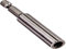 DEWALT DT7520QZ Magnetic Bit Holder for Drywall DCF6201