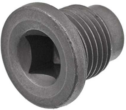 febi bilstein 48880 Ölablassschraube , 1 Stück