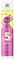 Vo5 Ultimate Hold Hair Spray, 400ml