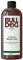 Bulldog Skincare Original Shower Gel for Men, Natural, Refreshing Men's Shower Gel, 500 ml
