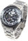 ORIENT STAR RK-AV0A01B Herren Automatikuhr Avantgarde Skelett Sport Silber Armbanduhr Versand aus Japan, Silber, Sport, minimalistisch