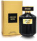 Orchid Nera by Fragrance World for Women - 3.4 oz EDP Spray