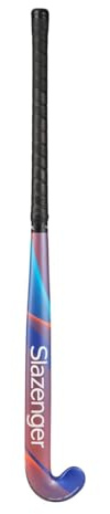 Slazenger Volt10 Hockey Stick