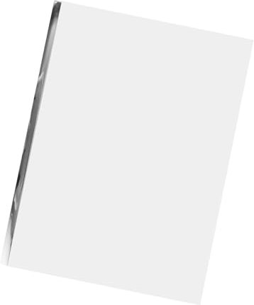 Clayette Verre pour Réfrigérateur Étagère de Remplacement pour Congélateur et Réfrigérateur Installation Facile Dimensions