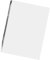Clayette Verre pour Réfrigérateur Étagère de Remplacement pour Congélateur et Réfrigérateur Installation Facile Dimensions