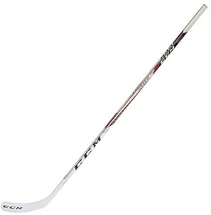 CCM RBZ 300 Senior Eishockeyschläger Right95P29