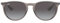 Ray-Ban Unisex Rb4171 Erika Sonnenbrille, Transparent Grey, 54