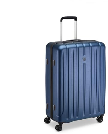 RONCATO Kinetic 2.0 4 Rollen Trolley M 66 cm