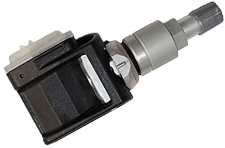 SKF VKRA 110049 Sensore di pressione pneumatici (TPMS)